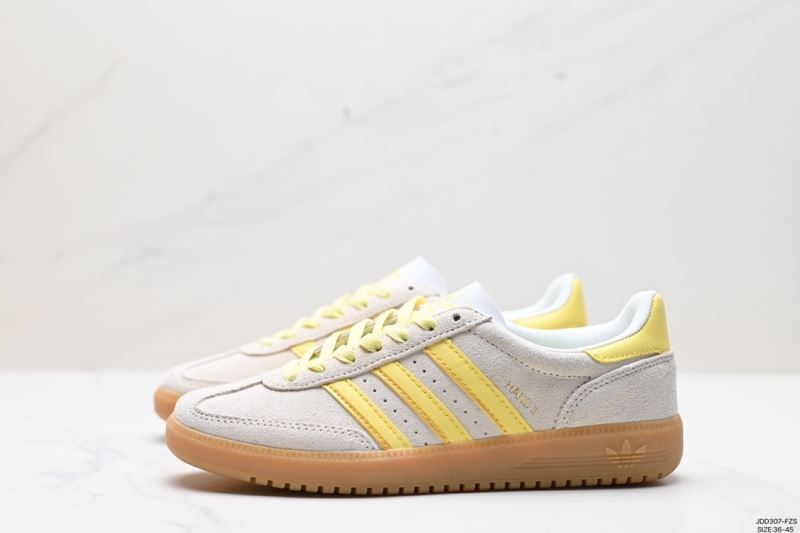 Adidas Samba Shoes